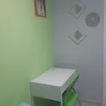 Attico Con Terrazza A * Bari