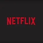 Lägenhet Attico Con Terrazza A *