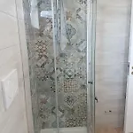 Attico Con Terrazza A * Bari