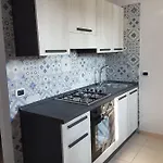 Attico Con Terrazza A *