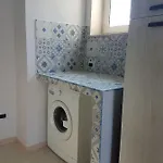 Lägenhet Attico Con Terrazza A *