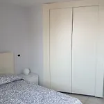 Lägenhet Attico Con Terrazza A *