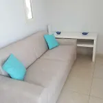 Attico Con Terrazza A
