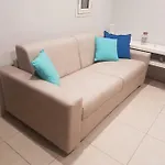 Attico Con Terrazza A * Bari