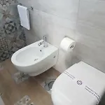 Lägenhet Attico Con Terrazza A