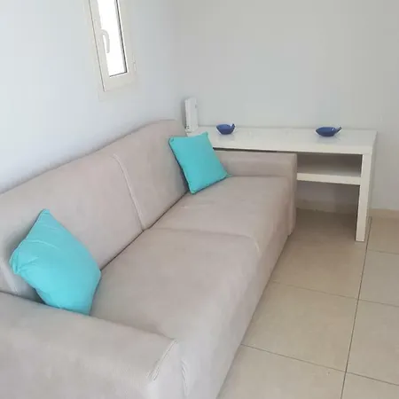 Attico Con Terrazza A